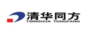 乐动·官方站官网-乐动(中国)