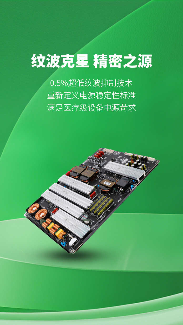 乐动·官方站官网-乐动(中国)
