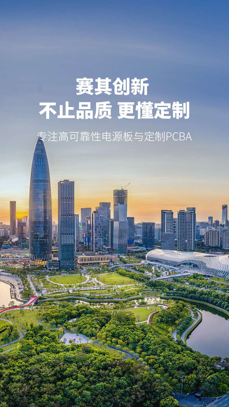 乐动·官方站官网-乐动(中国)
