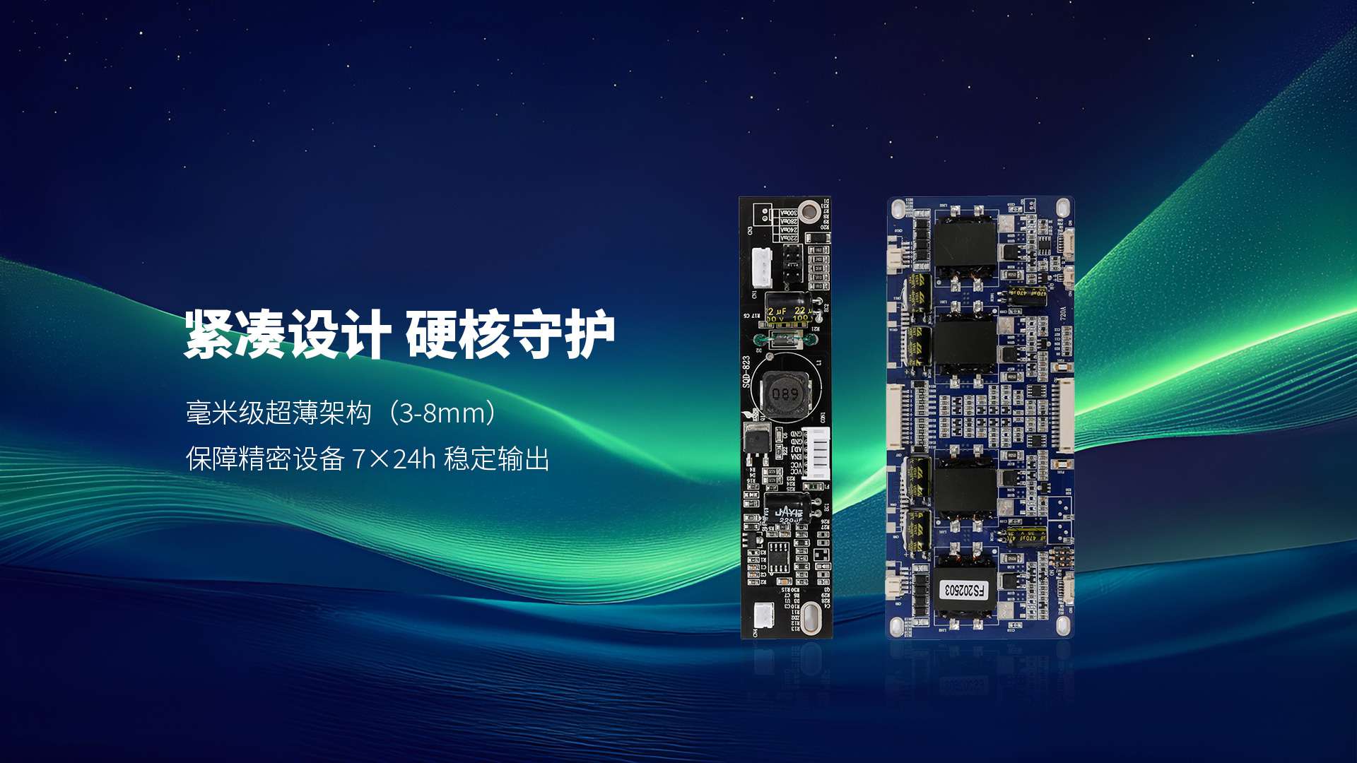 乐动·官方站官网-乐动(中国)
