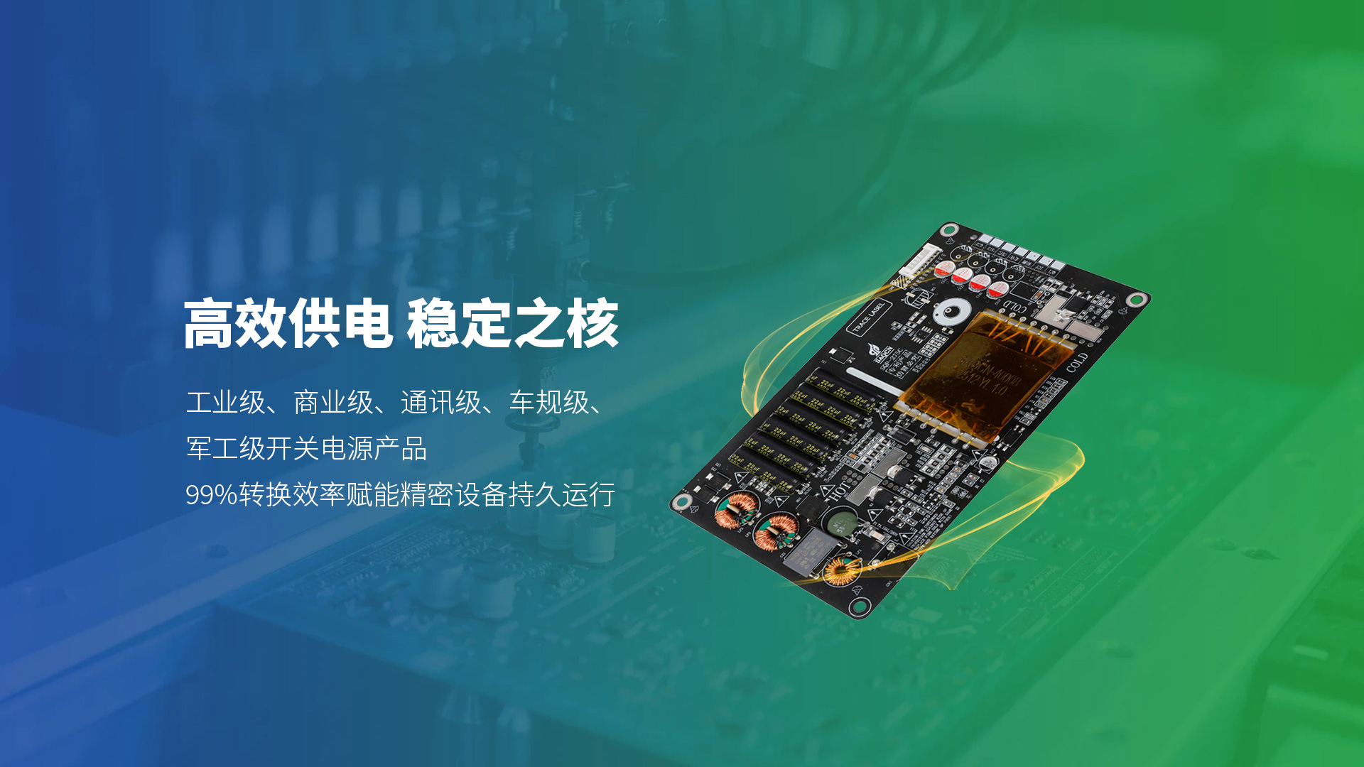 乐动·官方站官网-乐动(中国)
