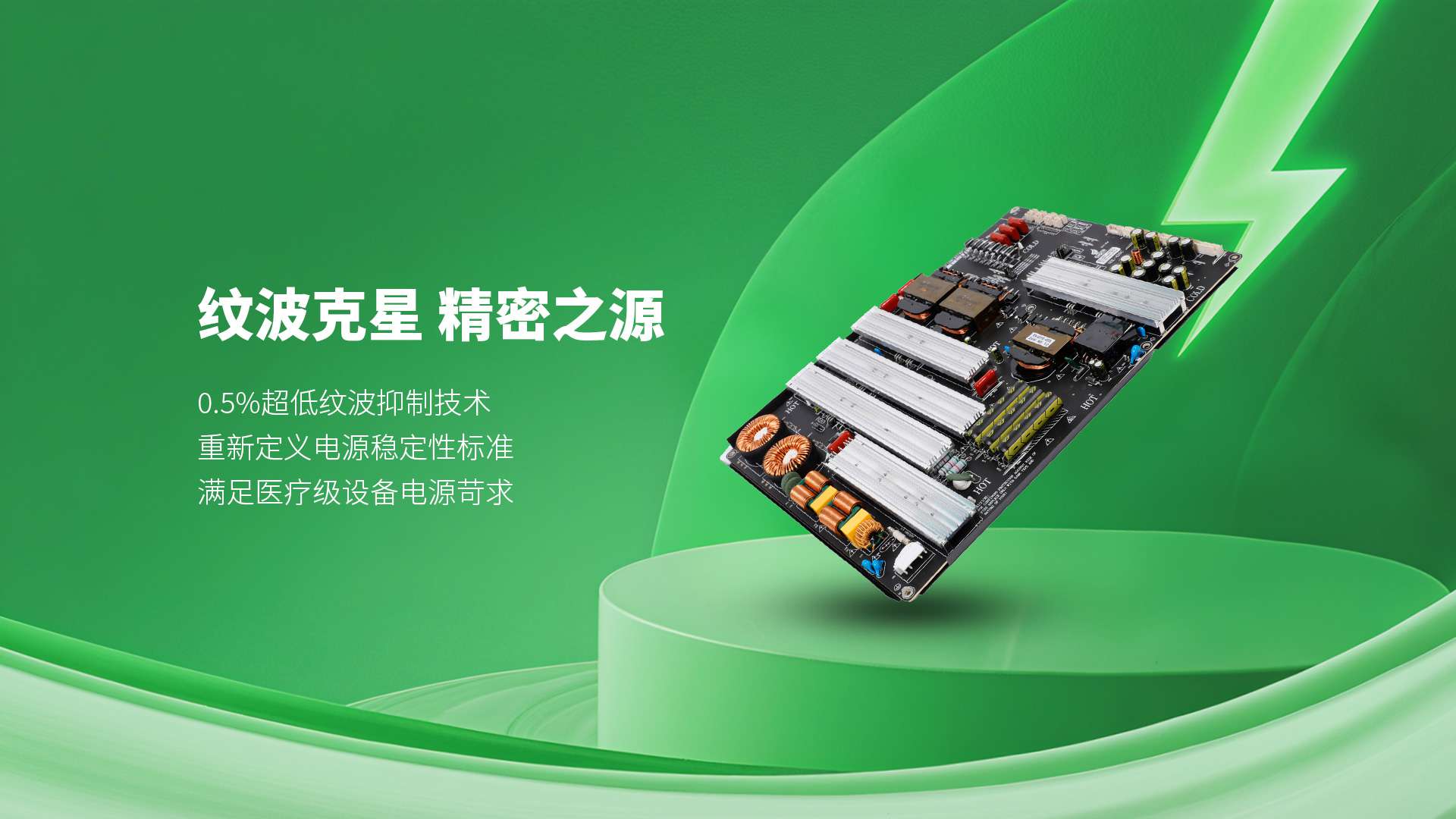 乐动·官方站官网-乐动(中国)
