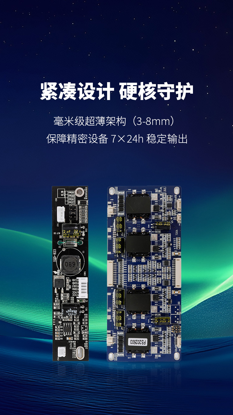乐动·官方站官网-乐动(中国)
