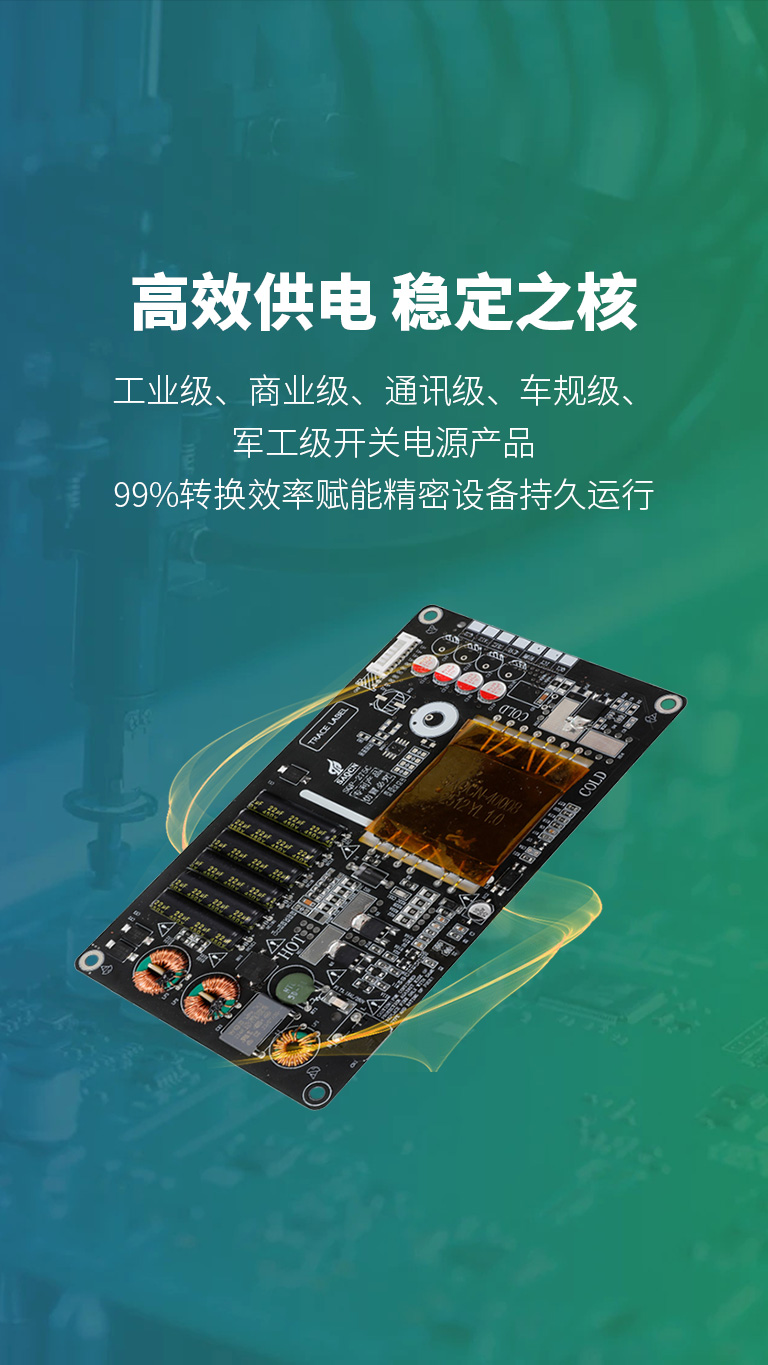 乐动·官方站官网-乐动(中国)
