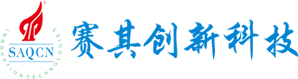 乐动·官方站官网-乐动(中国)
